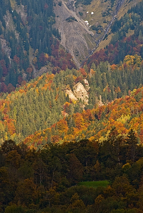 091_Alpy Szwajcarskie.jpg
